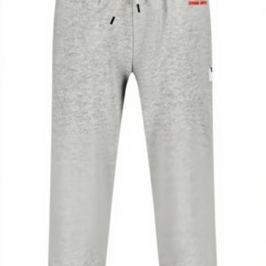 Vingino Jungen Jeanshosen Grey Mele Grösse 6
