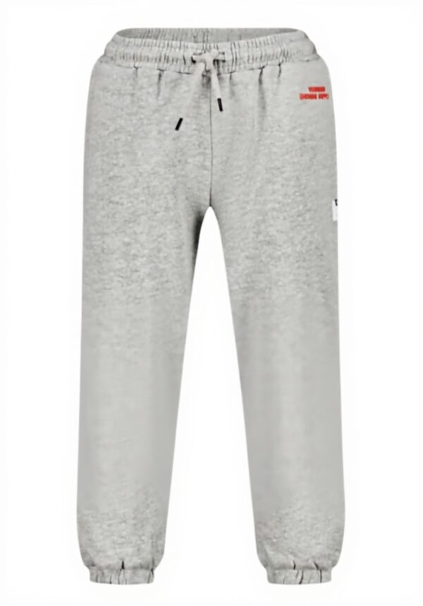 Vingino Jungen Jeanshosen Grey Mele Grösse 6