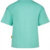 Vingino Mädchen T-Shirt Hanza Tropic Mint Größe 8