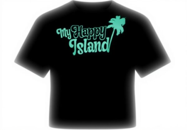 Vingino Girls Hinra in Color Deep Black Size 10