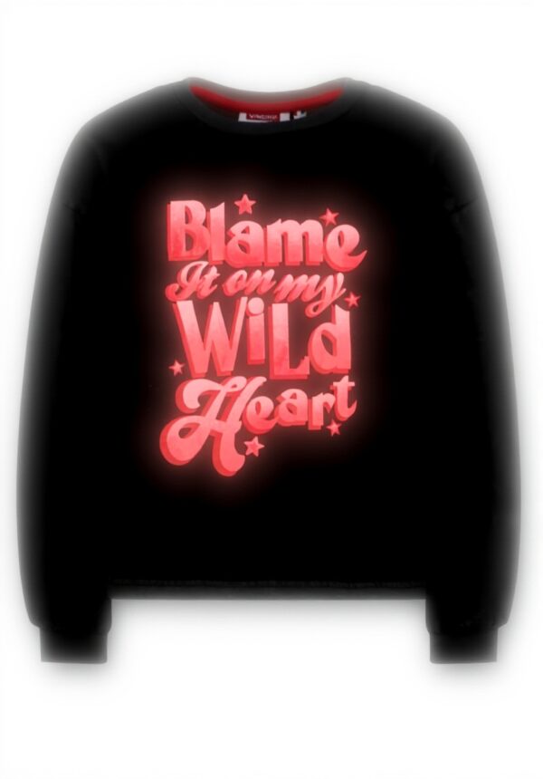 Vingino Mädchen Jeanshosen Jazzy Color Washed Schwarz