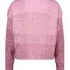Vingino Mädchen Pullover Twinkle pink Strickjacke Größe 12