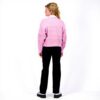 Vingino Mädchen Pullover Twinkle pink Strickjacke Größe 12