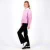 Vingino Mädchen Pullover Twinkle pink Strickjacke Größe 12