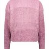 Vingino Mädchen Pullover Twinkle pink Strickjacke Größe 12