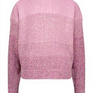 Vingino Mädchen Pullover Twinkle pink Strickjacke Größe 12