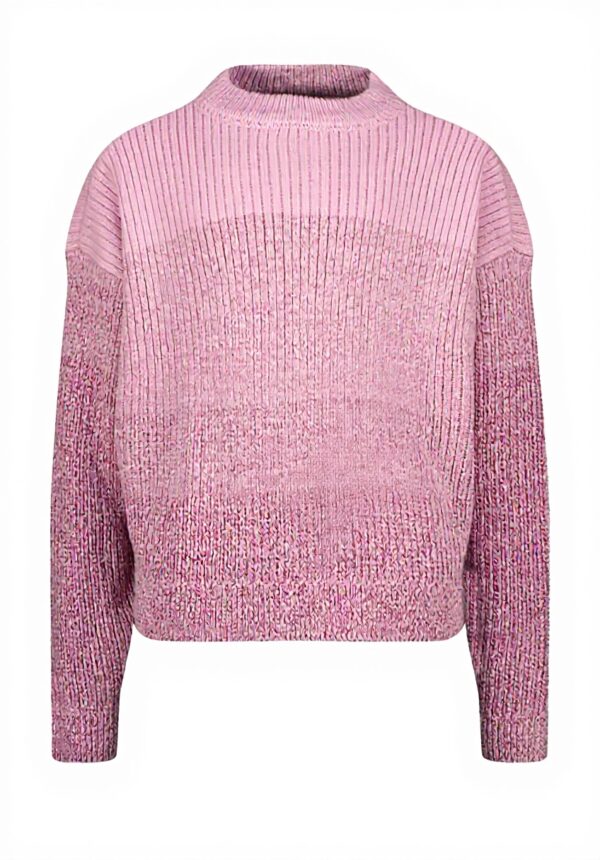 Vingino Mädchen Pullover Twinkle pink Strickjacke Größe 12