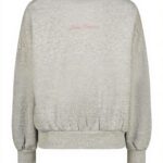 Vingino Mädchen Jeanshosen Navine Grau Größe 12