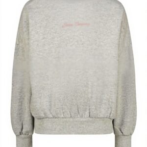 Vingino Mädchen Jeanshosen Navine Grau Größe 12