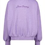 Vingino Mädchen Kapuzenpullover Navine Farbe Lila Größe 16