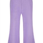 Vingino Girls Sanda in Color Lilac Size 10