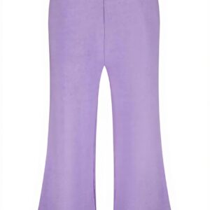 Vingino Girls Sanda in Color Lilac Size 10