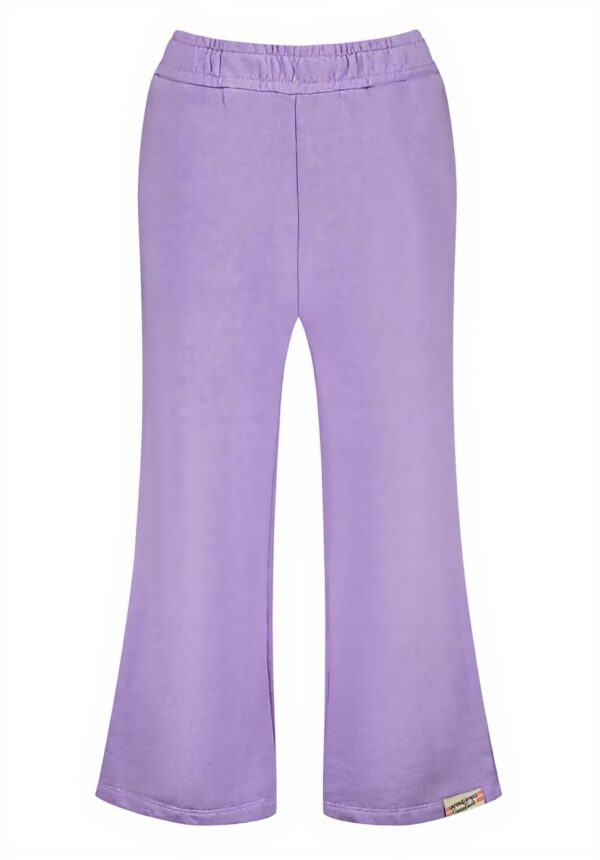 Vingino Girls Sanda in Color Lilac Size 10