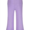Vingino Girls Sanda in Color Lilac Size 10