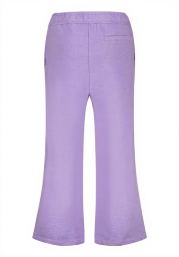 Vingino Girls Sanda in Color Lilac Size 10