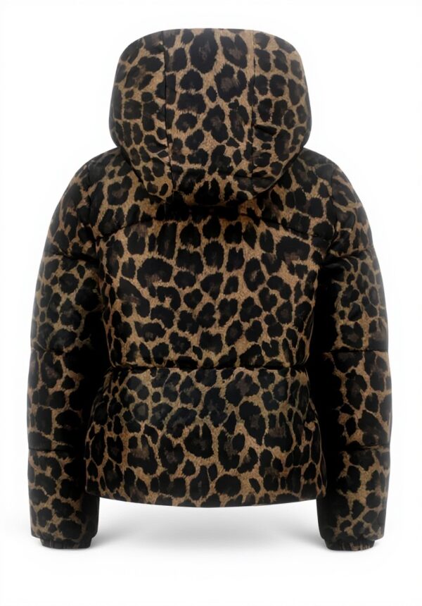 Vingino Mädchen Clogs Multicolor Braun Größe 16