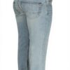 Vingino Jungen Anzio Jeans Light Indigo Jungenjeans