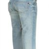 Vingino Jungen Baggio Jeans Light Vintage Jungenjeans