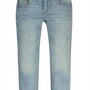 Vingino Jungen Baggio Jeans Light Vintage Jungenjeans