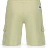 Vingino Jungen Cargo Shorts Basic Keswick Green 12 Jahre