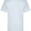 Vingino Jungen Basic Logo T-Shirt Faded Blue 6 Jahre