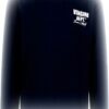 Vingino Jungen Basic Logo Tee T-Shirt Dark Blue