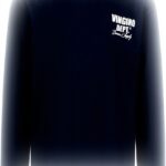 Vingino Jungen Basic Logo Tee T-Shirt Dark Blue