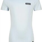 Vingino Jungen Basic-Tee T-Shirt Jungen Fashion