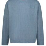 Vingino Jungen Basic Tee T-Shirt