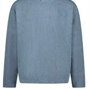 Vingino Jungen Basic Tee T-Shirt