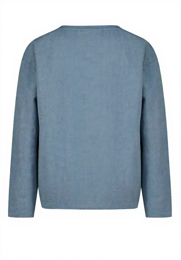 Vingino Jungen Basic Tee T-Shirt