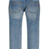 Vingino Jungen Bello Jeans Vintage Style Jungenbekleidung
