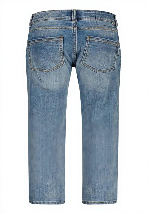 Vingino Jungen Bello Jeans Vintage Style Jungenbekleidung