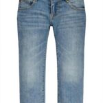 Vingino Jungen Bello Jeans Vintage Style Jungenbekleidung
