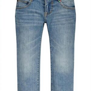 Vingino Jungen Bello Jeans Vintage Style Jungenbekleidung