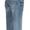 Vingino Jungen Bello Jeans Vintage Style Jungenbekleidung