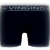 Vingino Jungen Boxer Shorts 7er Pack Blau Baumwolle