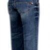 Vingino Jungen Bruno Jeans Blau Old Vintage Größentabelle