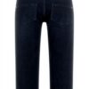 Vingino Jungen Bruno Jeans Blau Stretch Komfort
