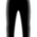 Vingino Jungen Cas Jeans Jungenjeans Casual Deep Black