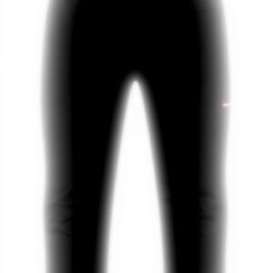 Vingino Jungen Cas Jeans Jungenjeans Casual Deep Black