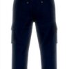 Vingino Jungen Jeans Cassius Dark Blue Größenvariationen