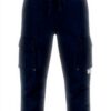 Vingino Jungen Jeans Cassius Dark Blue Größenvariationen