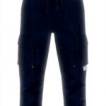 Vingino Jungen Jeans Cassius Dark Blue Größenvariationen