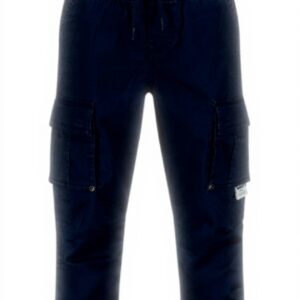 Vingino Jungen Jeans Cassius Dark Blue Größenvariationen