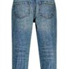 Vingino Jungen Castiano Jeans Light Vintage Grössen 2-16