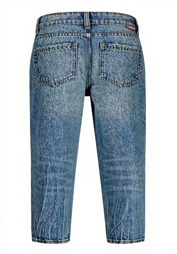Vingino Jungen Castiano Jeans Light Vintage Grössen 2-16