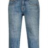 Vingino Jungen Castiano Jeans Light Vintage Grössen 2-16