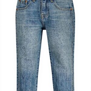 Vingino Jungen Castiano Jeans Light Vintage Grössen 2-16