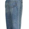 Vingino Jungen Castiano Jeans Light Vintage Grössen 2-16